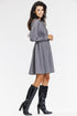Daydress model 200587